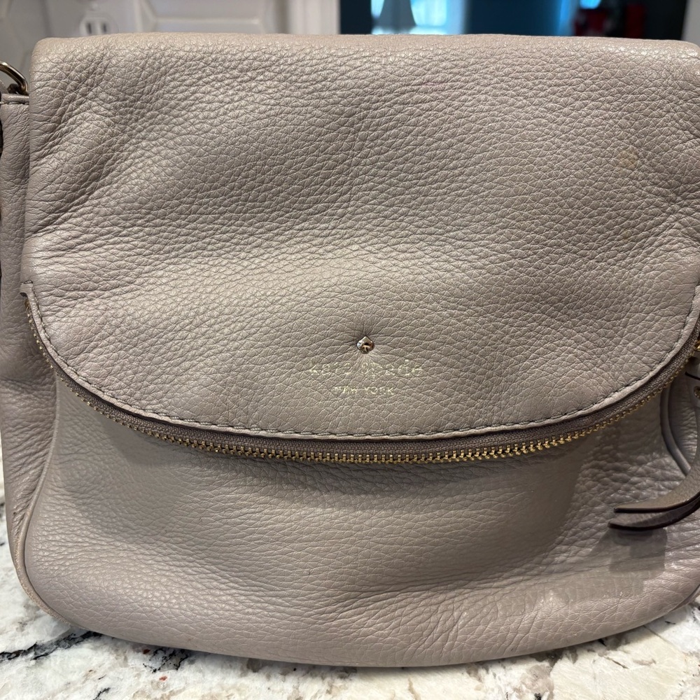 Kate Spade shoulder bag